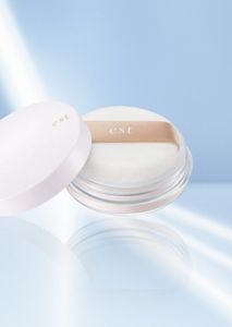 candybaby M0818Y 花王 est スキンケア化粧品 8点 楽天市場】花王 エスト（スキンケア｜美容・コスメ・香水）の通販