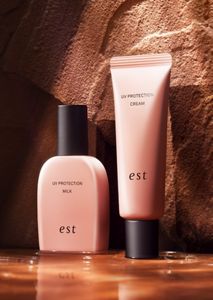 est（エスト）公式サイト