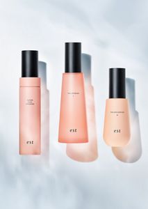 est スキンケアセット スキンケア | est（エスト）公式オンラインショップ