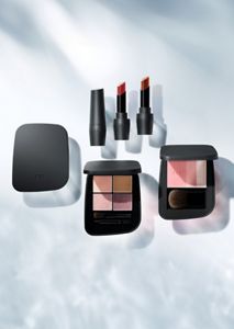 PRODUCTS｜est（エスト）