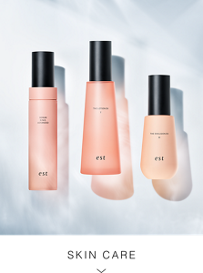 Skin care