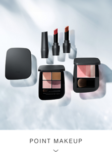 Point makeup
