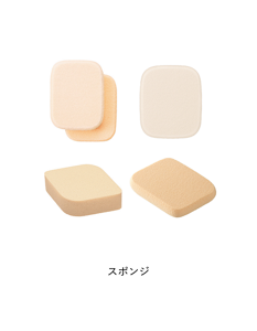 スポンジ