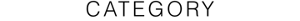 Category