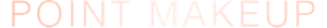 Point Makeup