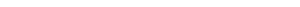 洗顔料