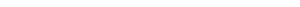 ベースケア