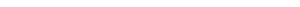 UV対策ケア
