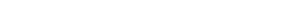 美容液