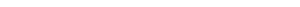 コンシーラー