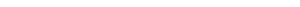 アイライナー