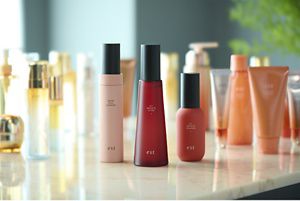 花王　est 未使用新品 エスト - 京王ネットショッピング | 京王百貨店