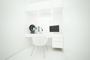 shop_carousel_img02
