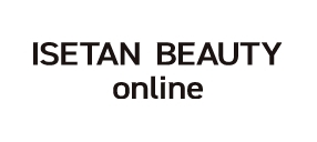 ISETAN BEAUTY online