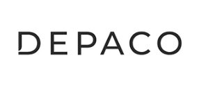DEPACO