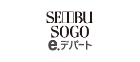 SEIBU SOGO e.デパート