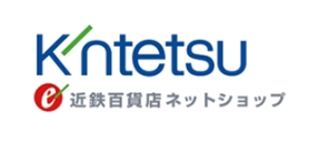 Kintetsu 近鉄百貨店ネットショップ