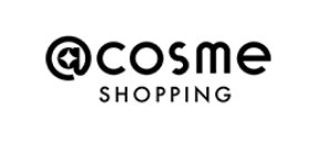 @cosme SHOPPING