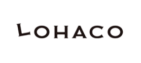 LOHACO