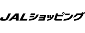 JALショッピング