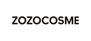 ZOZOCOSME