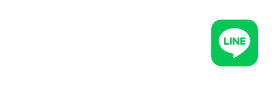 チャットで気軽にお問い合わせ