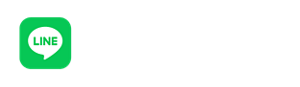 チャットで気軽にお問い合わせ