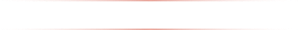 est Skin Athlete Gym 6つのメリット
