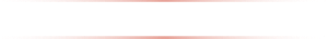 6ヶ月コース