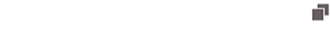 詳しくはこちらをクリック