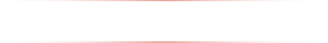 元宝塚歌劇団 星組トップスターの柚希礼音さんが est Skin Athlete Gymを体験！