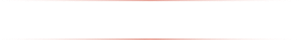 八木勇征さんが 紐解く est Skin Athlete Gymの魅力とは？