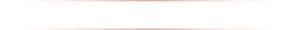 特典情報