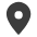 gym2024_ico_01