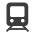 gym2024_ico_04