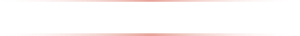ラグジュアリーコース