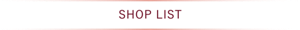 SHOP LIST