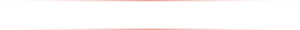 コース＆料金