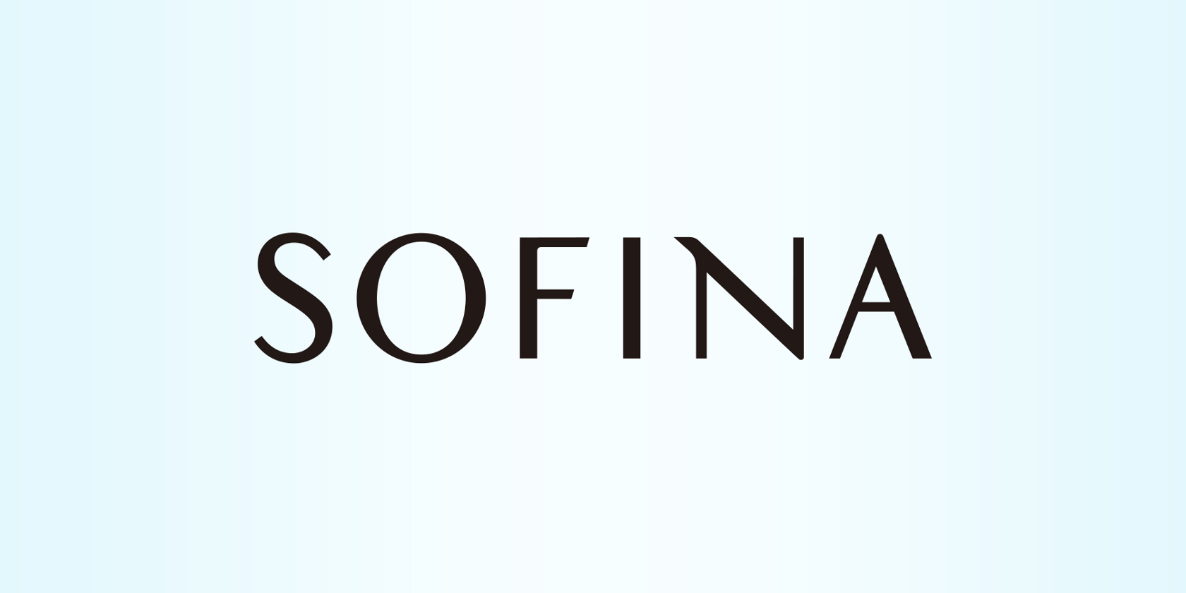 花王 ソフィーナ Sofina Ip クロロゲン酸 飲料 Ex 取扱い店舗