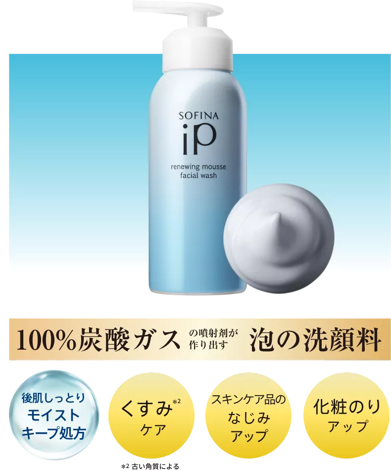 イムサエムさんのス−プカップとソ−サ− いとおしく