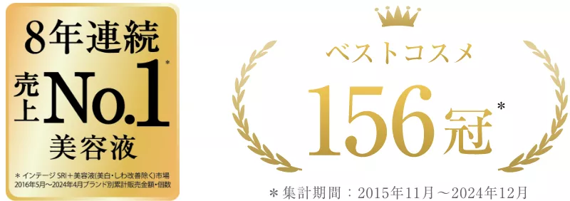 公式】花王 ソフィーナ SOFINA iP 土台美容液®(ベースケア セラム) 公式】花王 ソフィーナ SOFINA iP 土台美容液®(ベースケア セラム)
