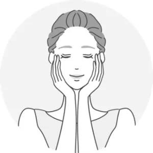skincare_ime_pc