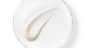 cream_texture