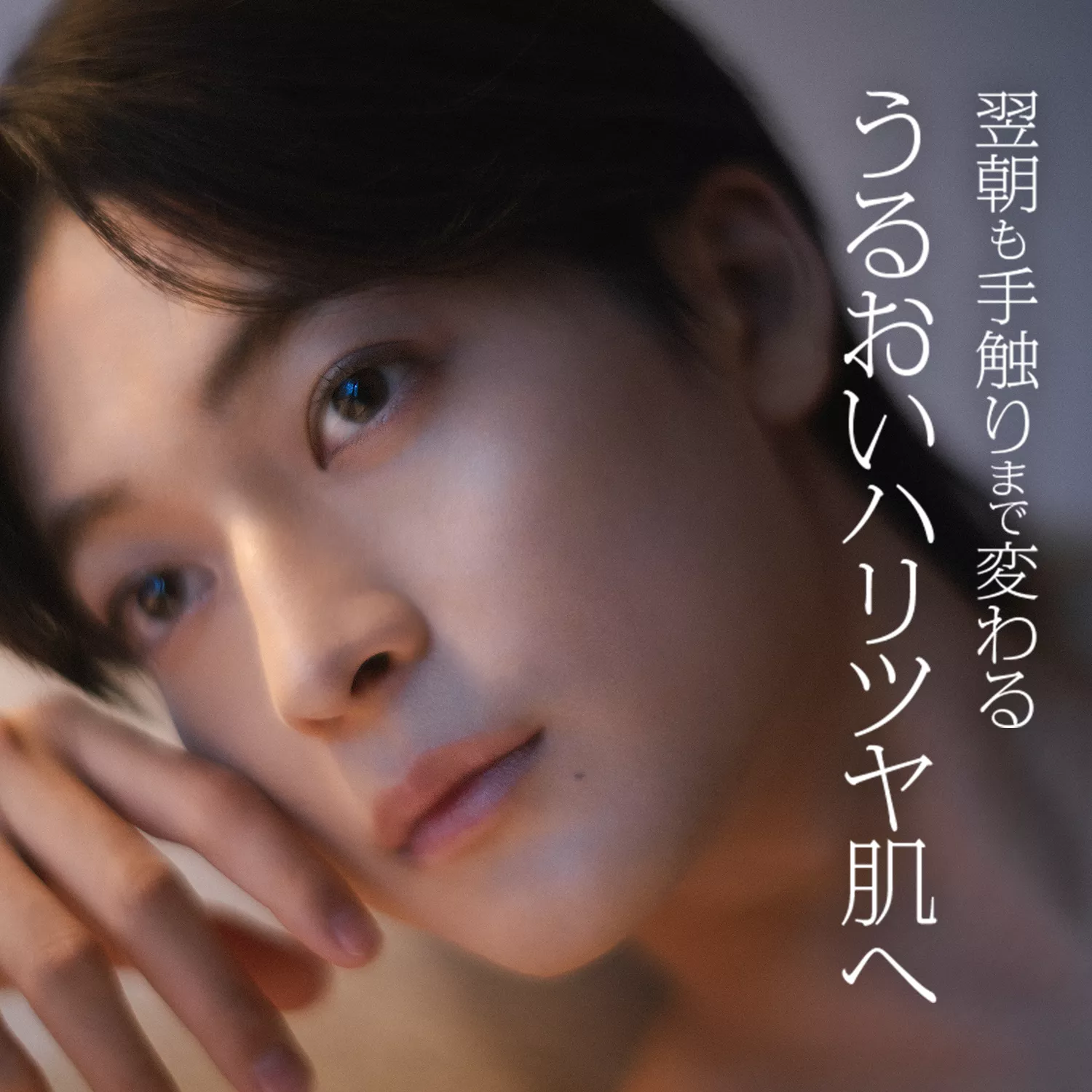 公式】花王 ソフィーナ SOFINA iP ゴールデンタイムリペア 深夜