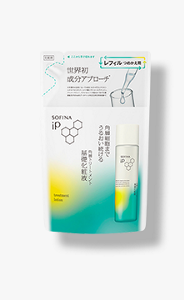 角層トリートメント 基礎化粧液 レフィル 150ml