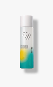 角層トリートメント 基礎化粧液 本品 160ml