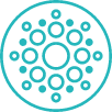 icon_1