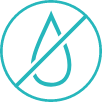 icon_2