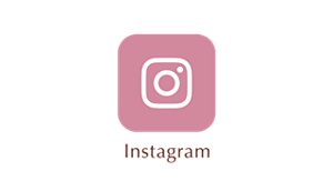 Instagram 請參閱官方帳號