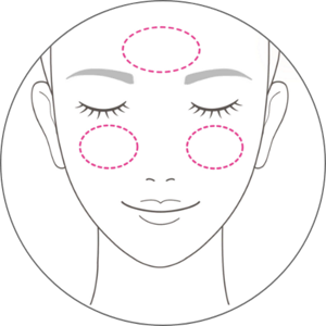 2110-base4-howto2-ph-m